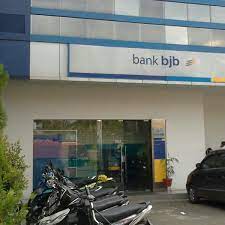 Official youtube account of bank bjb bjb call 14049 | instagram : Bank Bjb Kcp Batujajar