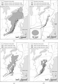 NC fracking comments