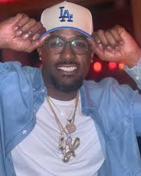 Jackie Long (@jackielong) • Instagram photos and videos