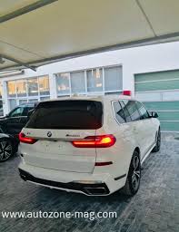 The bmw ix is the symbol for a new era of mobility at bmw. Ù…ØªØ±Ø¬Ù… Ø¨Ù…Ø¹Ù†Ù‰ Ø¢Ø®Ø± ÙˆØ­ÙŠ Ø§Ù„Ù‡Ø§Ù… Ø³Ø¹Ø± Ø³ÙŠØ§Ø±Ø© Bmw X7 Uadsub Giulianova Com