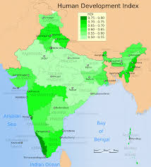 Located in the southernmost part on the west coast of india, the place popularly known as. Kerala Model Wikipedia