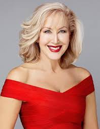 Marlowe B West Interviews NYC Model Wendy Stuart