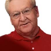 Search Larry Baker Obituaries and Funeral Services