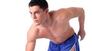 We would like to show you a description here but the site won't allow us. Fitness Wettkampf Crossfit Games Fitness Functional Training Training Zirkeltraining