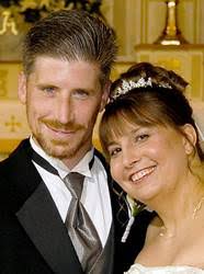 Celebrations, March 9, 2008