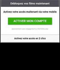 Resume De La Derniere Journee De Ligue 1 Sport Buzz Film Film Streaming Jeux De Groupe