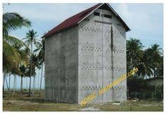 Pengusaha rumah burung di plaza perdana, kuala terengganu saiz rumah burungnya ialah 25 x 80 kaki dengan ketinggian 3 tingkat. 25 Rumah Burung Walet Ideas Pet Birds Beautiful Birds Arctic Tern