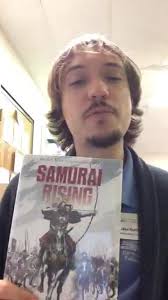 Book review of the Imjin War from three perspectives