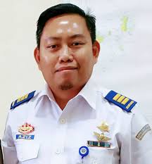 Info loker pt nissin semarang; Ditjen Perhubungan Udara Buka Lowongan Kerja Di Bandar Udara Letung Cek Statusnya Harian Metropolitan