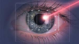 Laser Eye Surgery Near Me Laser Eye Surgery Lasik Eye Surgery Eye Surgery