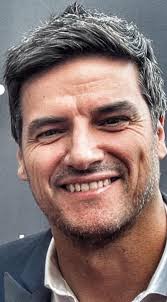 Matar a Pinochet (2020)