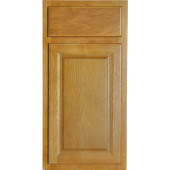 Maybe you would like to learn more about one of these? Appalachian Oak Kitchen Cabinets Super Home Surplus Store View
