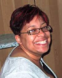 Tennia Jones Obituary (2021)