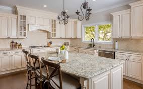 17 charming kitchen cabinet styles and design ideas. Most Popular Kitchen Cabinet Styles In Tampa Ags Stone Cabinetry Countertops Tile