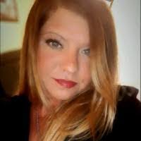 Kelli Lacy's Instagram, Twitter & Facebook