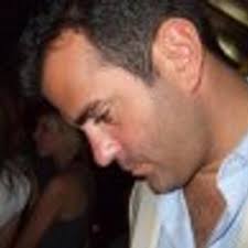 Shane Farley (@RRShowShane)