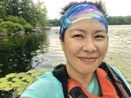 School of Marine and Environmental Affairs