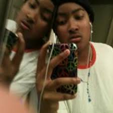 Stream Mia Jaz Diamond Mcclain music