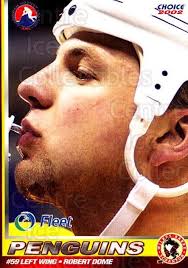 Center Ice Collectibles