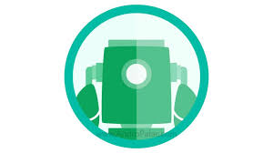 Disfruta de una app store ultra. Descargar Acmarket Apk V4 7 6 Mod Android