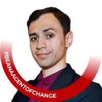 50+ "Federico Navarrete 💡" profiles