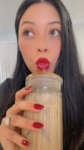 Nescafé GOLD🔥, As promised, my famous recipe🌻, #nescafe #coffeemate  #selfcare #coffee