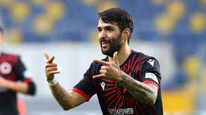 Ile ilgili aradıklarınıza bu haberden ulaşabilirsiniz. Ccv Bcc1dzy6dm