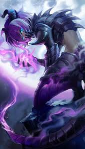 Do you want to know the entry ticket price for mirah fantasia? Mirah Dragon Born Soul Hunters Anime Character Design