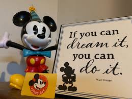 Florida resident and dvc (new): Walt Disney World Annual Pass Prices Increase Substantially Overnight