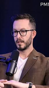 Investir en soi, c'est payant