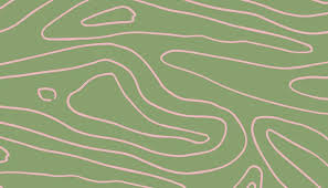 Choose the image dimension as per your need and click download button. Green Swirl Pillow Sham In 2021 Wallpaper Notebook Sage Green Wallpaper Cute Laptop Wallpaper