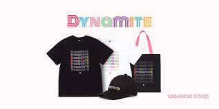 We did not find results for: Weverse Shop On Twitter The Official Merch Of Dynamite Bts S Latest Digital Single Now Available For Pre Order Shop On Weverseshop Global Usa Pre Order 21 Aug 1 Pm Kst Until Sold