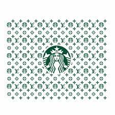 Free Free Bad Bunny Lv Svg 148 SVG PNG EPS DXF File