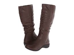 Hush Puppies Feline Alternative Hush Puppies Shoe Boots Boots