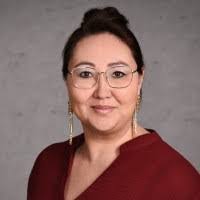 Mira Ross's Instagram, Twitter & Facebook