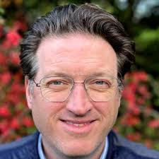 Eric Delfosse's Instagram, Twitter & Facebook