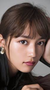 川口春奈 おしゃれまとめの人気アイデア pinterest 麻湖 2021 美人 顔 可愛い 女優 ビューティー