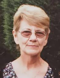 Search Judith Franklin Obituaries and Funeral Services