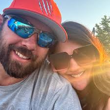 Who can provide hitting coach services in Castle Rock/Parker/Highlands  Ranch?