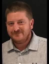 Obituary information for Joseph Ryan Duke