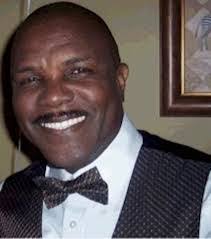 Alberto Fleming's Instagram, Twitter & Facebook