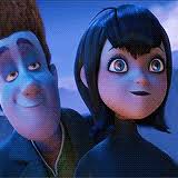 Hotel selena gomez selena gomez GIF en GIFER