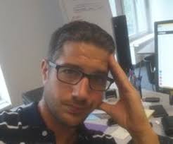 Leg dein Buch weg, es ist Internet-Zeit: der PICDUMP ist da!