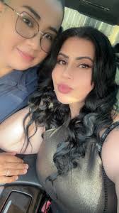 Who want a donor sexy hispanic male in late 20s