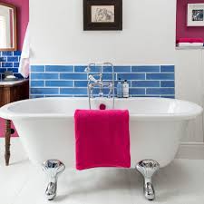 15 sophisticated industrial powder room designs you didn't expect. Family Bathroom Ideas Family Bathrooms Designs For All The Family