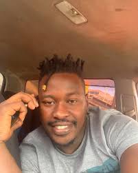 Check spelling or type a new query. Eddie Gathenge Net Worth Biography Career Journey Personal Life