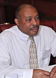 LaMont Johnson's Photos