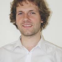 PDF) Karel Havlíček in More Recent Scientific Literature