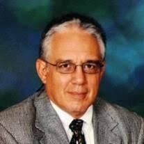 René Ramos Obituary