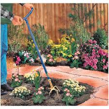 Ace rewards members save 10% off select items with code jul14. Joseph Enterprises The Garden Claw Gold The Home Depot Canada